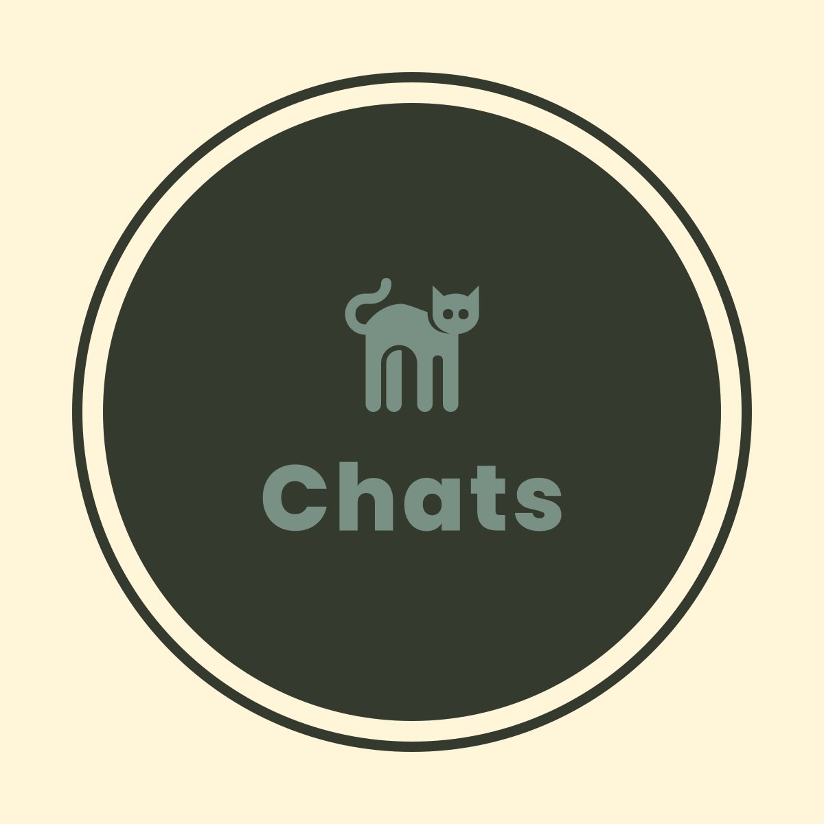Colliers CHATS